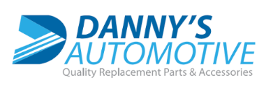 Danny's Automotive